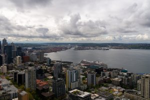 20220429Seattle-109.jpg